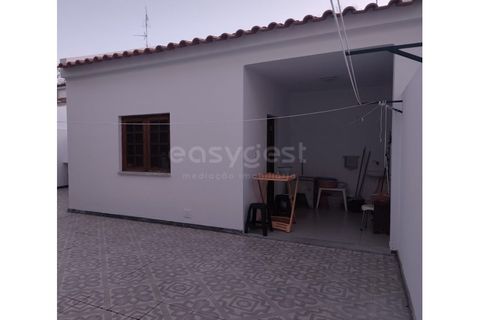 Villa i Beja, Beja, Beja - € 485.000 | Ref: BJ98863AJ - foto 27