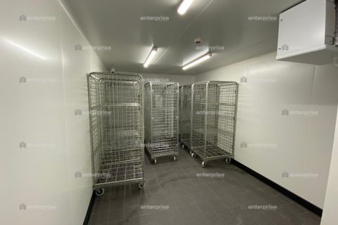 Erhvervsejendom i Lille, Nord, Lille - € 750.000 | Ref: 22528 - foto 4