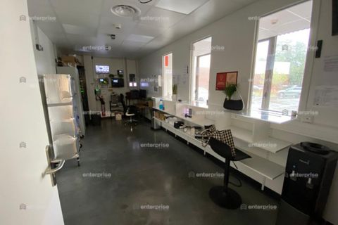 Erhvervsejendom i Lille, Nord, Lille - € 750.000 | Ref: 22528 - foto 5