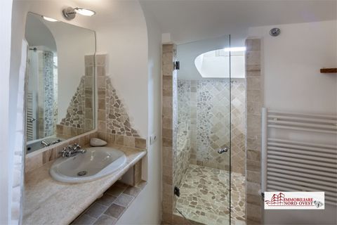 Villa a Arzachena, Sassari, Arzachena - € 50.000/mes | Ref: DIAMOND.GIRASOLE - foto 8