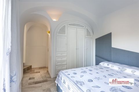 Villa a Arzachena, Sassari, Arzachena - € 50.000/mes | Ref: DIAMOND.GIRASOLE - foto 9