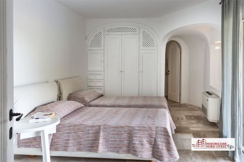 Villa a Arzachena, Sassari, Arzachena - € 50.000/mes | Ref: VILLA.DIAMOND.GIRASOLE - foto 11