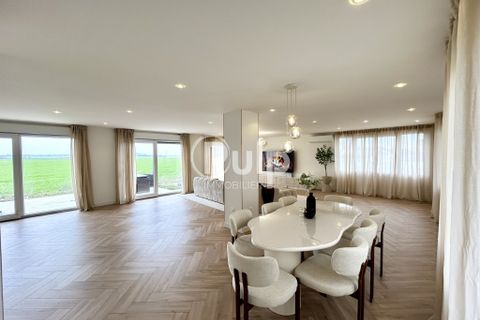 Villa i Mazingarbe, Pas-de-Calais, Mazingarbe - € 410.000 | Ref: seg17620 - foto 3