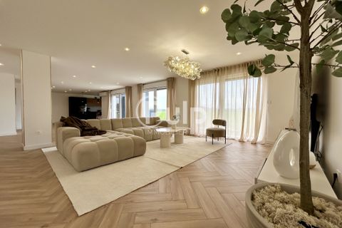Villa i Mazingarbe, Pas-de-Calais, Mazingarbe - € 410.000 | Ref: seg17620 - foto 6