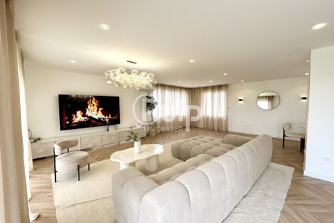 Villa i Mazingarbe, Pas-de-Calais, Mazingarbe - € 410.000 | Ref: seg17620 - foto 11