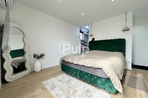 Villa i Mazingarbe, Pas-de-Calais, Mazingarbe - € 410.000 | Ref: seg17620 - foto 12