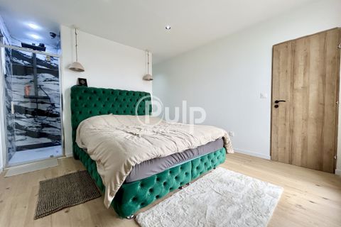 Villa i Mazingarbe, Pas-de-Calais, Mazingarbe - € 410.000 | Ref: seg17620 - foto 13