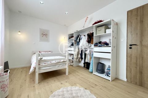 Villa i Mazingarbe, Pas-de-Calais, Mazingarbe - € 410.000 | Ref: seg17620 - foto 14