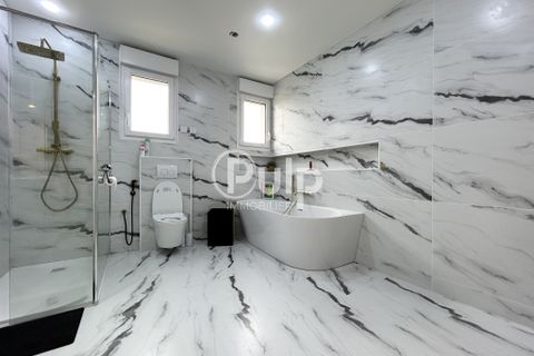Villa i Mazingarbe, Pas-de-Calais, Mazingarbe - € 410.000 | Ref: seg17620 - foto 17