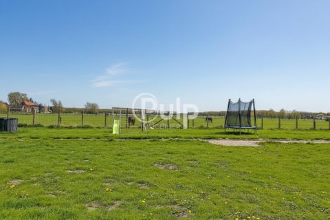 Villa a Anhiers, Nord, Anhiers - € 299.900 | Ref: siege17682 - foto 6