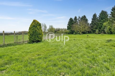 Villa a Anhiers, Nord, Anhiers - € 299.900 | Ref: siege17682 - foto 7