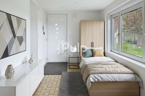 Villa a Anhiers, Nord, Anhiers - € 299.900 | Ref: siege17682 - foto 11
