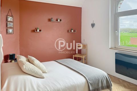 Villa a Anhiers, Nord, Anhiers - € 299.900 | Ref: siege17682 - foto 12