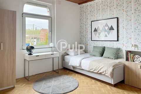 Villa a Anhiers, Nord, Anhiers - € 299.900 | Ref: siege17682 - foto 13