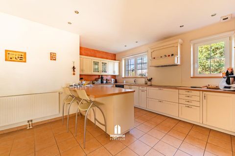 Villa a Strasbourg, Bas-Rhin, Strasbourg - € 1.260.000 | Ref: T66633-IMMOVAL - foto 4