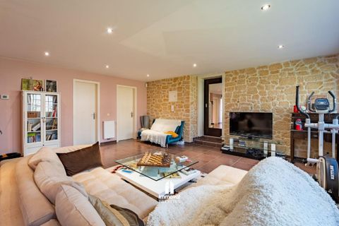 Villa a Strasbourg, Bas-Rhin, Strasbourg - € 1.260.000 | Ref: T66633-IMMOVAL - foto 10