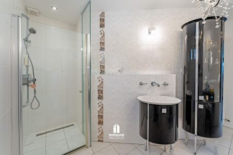 Villa a Strasbourg, Bas-Rhin, Strasbourg - € 1.260.000 | Ref: T66633-IMMOVAL - foto 12