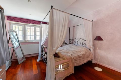 Villa a Strasbourg, Bas-Rhin, Strasbourg - € 1.260.000 | Ref: T66633-IMMOVAL - foto 13