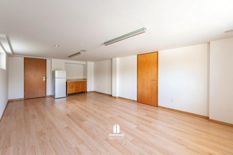 Villa a Strasbourg, Bas-Rhin, Strasbourg - € 1.260.000 | Ref: T66633-IMMOVAL - foto 14