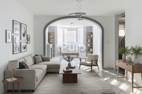 Villa a Lallaing, Nord, Lallaing - € 199.500 | Ref: siege17617 - foto 5