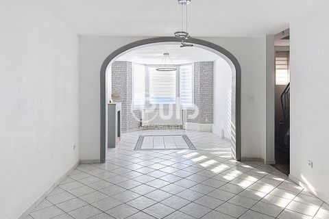 Villa a Lallaing, Nord, Lallaing - € 199.500 | Ref: siege17617 - foto 6