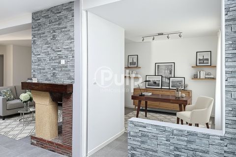 Villa a Lallaing, Nord, Lallaing - € 199.500 | Ref: siege17617 - foto 9