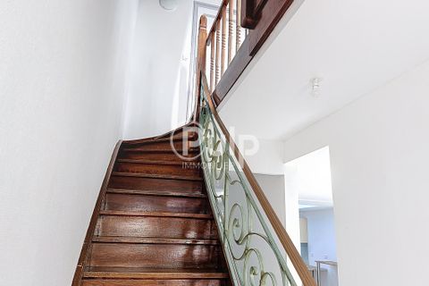 Villa a Lallaing, Nord, Lallaing - € 199.500 | Ref: siege17617 - foto 11
