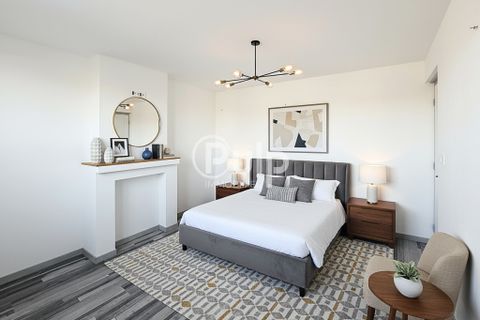 Villa a Lallaing, Nord, Lallaing - € 199.500 | Ref: siege17617 - foto 12