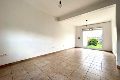 Villa i Barlin, Pas-de-Calais, Barlin - € 149.900 | Ref: seg17674 - foto 2