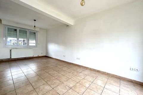 Villa i Barlin, Pas-de-Calais, Barlin - € 149.900 | Ref: seg17674 - foto 3