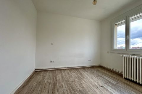 Villa i Barlin, Pas-de-Calais, Barlin - € 149.900 | Ref: seg17674 - foto 7