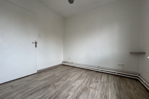 Villa i Barlin, Pas-de-Calais, Barlin - € 149.900 | Ref: seg17674 - foto 8