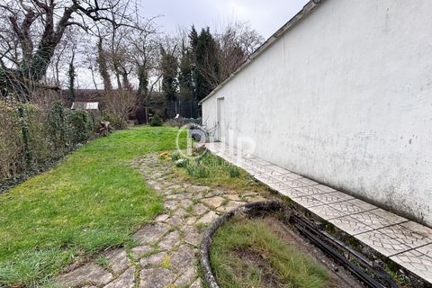 Villa i Lens, Pas-de-Calais, Lens - € 138.900 | Ref: len17446 - foto 9
