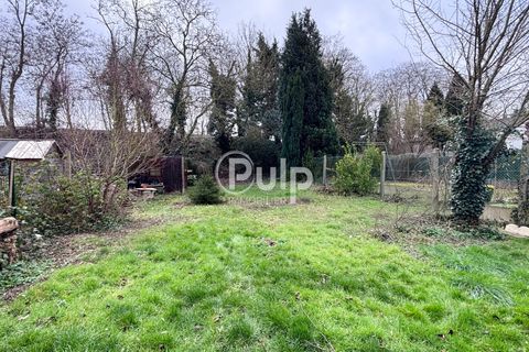 Villa i Lens, Pas-de-Calais, Lens - € 138.900 | Ref: len17446 - foto 10