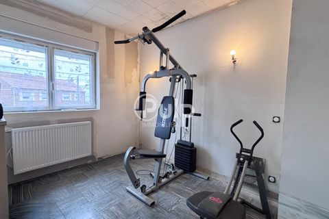 Villa i Lens, Pas-de-Calais, Lens - € 138.900 | Ref: len17446 - foto 11