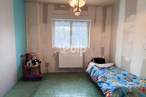 Villa i Lens, Pas-de-Calais, Lens - € 138.900 | Ref: len17446 - foto 12