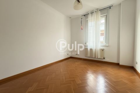 Byhus i Arras, Pas-de-Calais, Arras - € 273.500 | Ref: arr17375 - foto 4