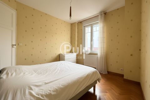 Byhus i Arras, Pas-de-Calais, Arras - € 273.500 | Ref: arr17375 - foto 7