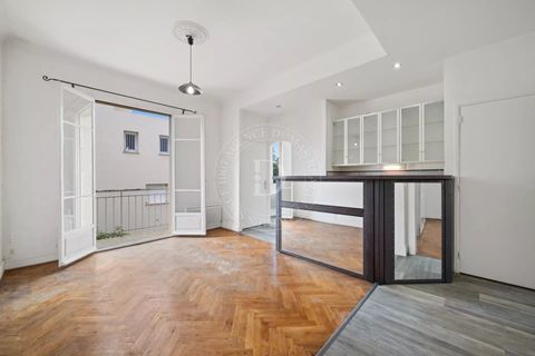 Lejlighed i Nice, Alpes-Maritimes, Nice - € 299.000 | Ref: 86891404 - foto 2