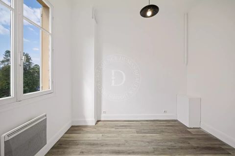 Lejlighed i Nice, Alpes-Maritimes, Nice - € 299.000 | Ref: 86891404 - foto 5