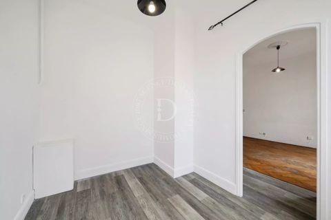 Lejlighed i Nice, Alpes-Maritimes, Nice - € 299.000 | Ref: 86891404 - foto 6