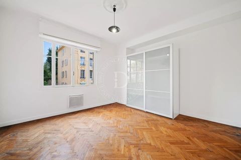 Lejlighed i Nice, Alpes-Maritimes, Nice - € 299.000 | Ref: 86891404 - foto 9
