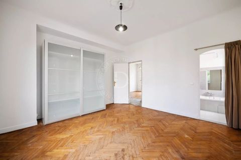 Lejlighed i Nice, Alpes-Maritimes, Nice - € 299.000 | Ref: 86891404 - foto 10