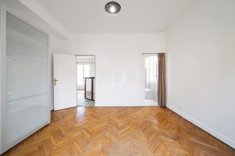 Lejlighed i Nice, Alpes-Maritimes, Nice - € 299.000 | Ref: 86891404 - foto 11