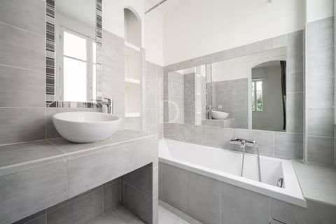 Lejlighed i Nice, Alpes-Maritimes, Nice - € 299.000 | Ref: 86891404 - foto 12