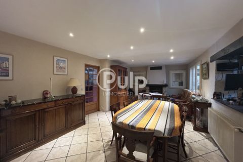 Villa i Carvin, Pas-de-Calais, Carvin - € 228.500 | Ref: car17661 - foto 2