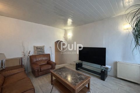 Villa i Carvin, Pas-de-Calais, Carvin - € 228.500 | Ref: car17661 - foto 3