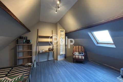 Villa i Carvin, Pas-de-Calais, Carvin - € 228.500 | Ref: car17661 - foto 6