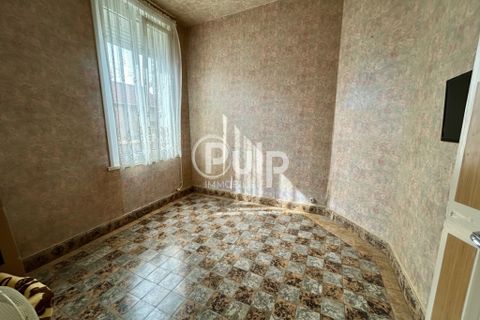 Villa a Isbergues, Pas-de-Calais, Isbergues - € 85.000 | Ref: isb17655 - foto 2