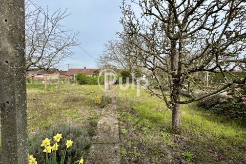 Villa a Isbergues, Pas-de-Calais, Isbergues - € 85.000 | Ref: isb17655 - foto 4